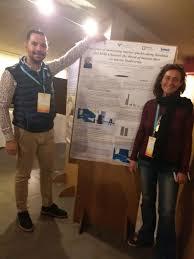 Area Marina Protetta Capo Carbonara